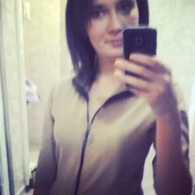  ,   , 28 ,   ,   , 
