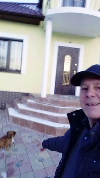  ,   Radu Nicolai, 66 ,   ,   