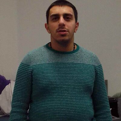  ,   MUSA, 35 ,   ,   