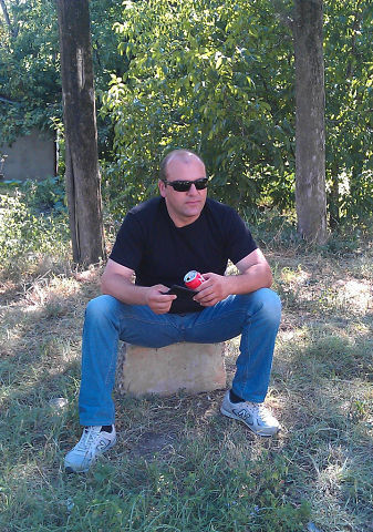  ,   David, 51 ,   ,   , c 