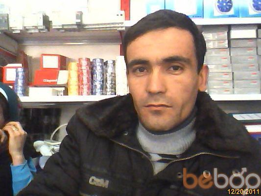  ,   Perhat29, 44 ,  