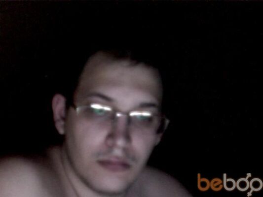  ,   Monk, 39 ,  