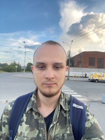  ,   , 30 ,     , c 