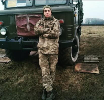  ,   Vitalij, 24 ,   ,   