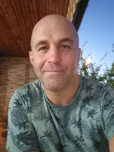  ,   Roman, 48 ,   ,   , c 