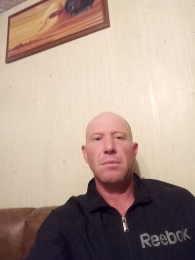  ,   , 45 ,   c 