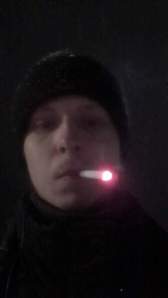  -,   , 26 ,   ,   