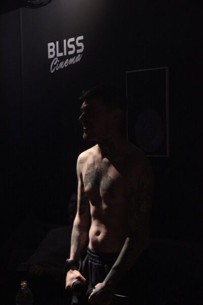  -,   , 29 ,   ,   , c 