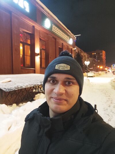   ,   Alexander, 31 ,   c 