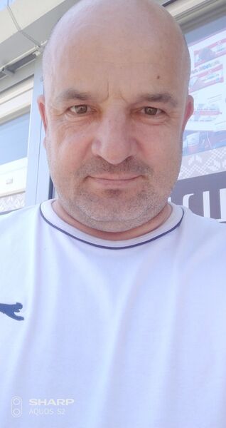  ,   , 52 ,   ,   , c 