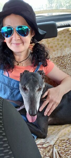   ,   Ledi Di, 55 ,   c 