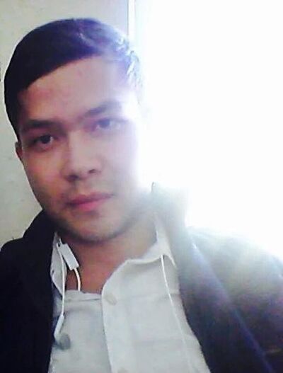  ,   DiCaprio, 32 ,   ,   , c 