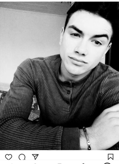  ,   Julian, 27 ,   ,   , c 