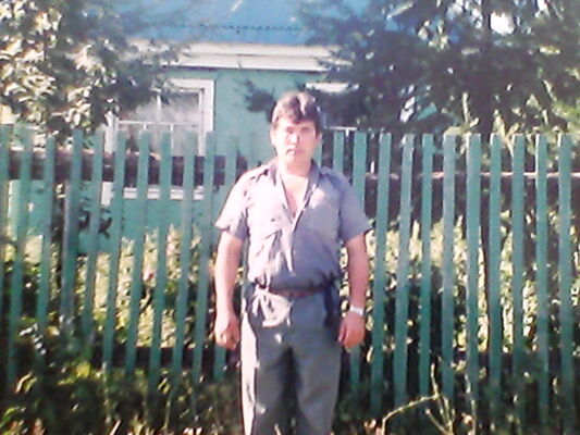  ,   Rinat, 50 ,     , c 