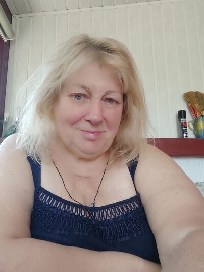  ,   , 68 ,   ,   