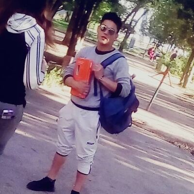  ,   , 30 ,   ,   , c , 
