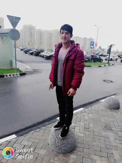  ,   , 31 ,   