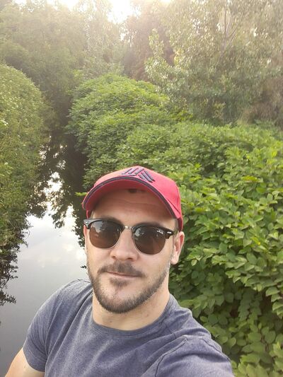  ,   Viorel, 37 ,   ,   , c 