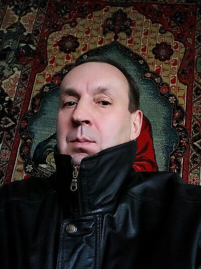  ,   , 56 ,  