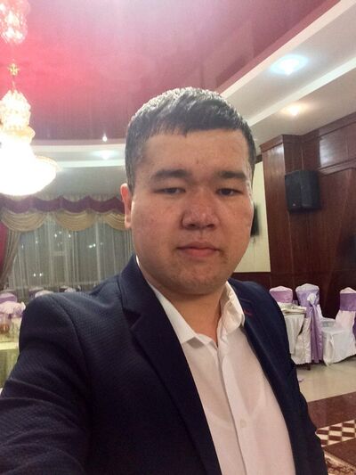  ,   , 34 ,   ,   