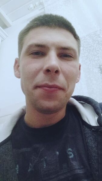  ,   , 31 ,   c 