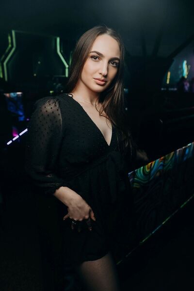  ,   , 22 ,     