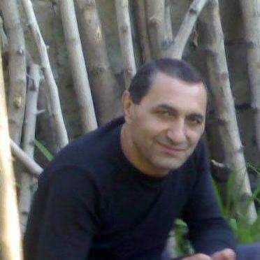  34025615  Karen, 50 ,    