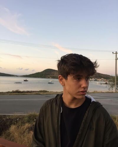  -,   , 18 ,   ,   