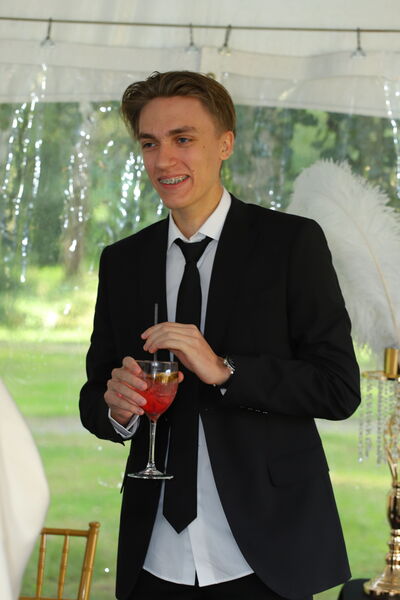  ,   , 19 ,   ,   , c 