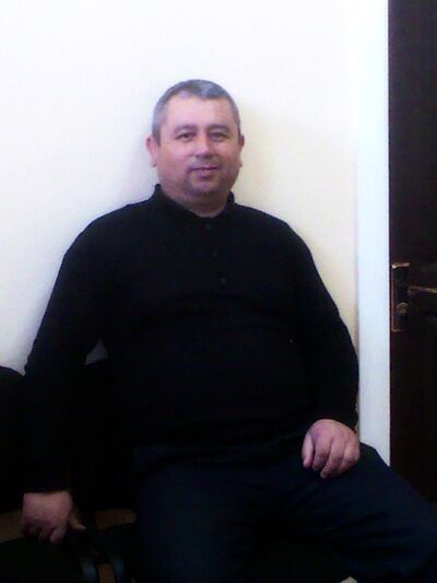  ,   , 54 ,   
