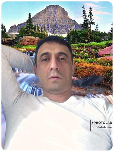  ,   , 45 ,   ,   , 