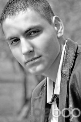 ���������� �������, ���� ������� Stas, 31 ���, ������������ ��� ������, ����� � ���������, c�������� ���������