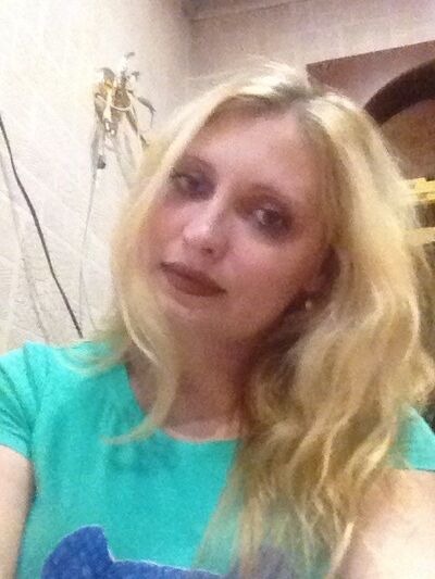  ,   Irina, 44 ,   ,   , c 