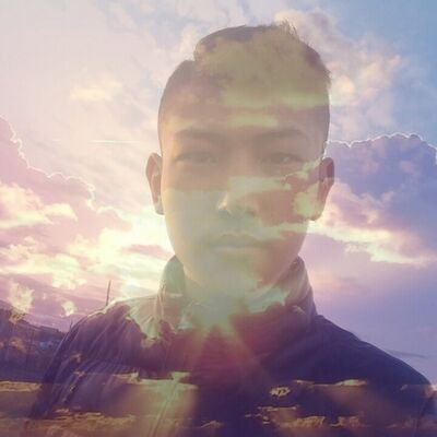  ,   , 28 ,   
