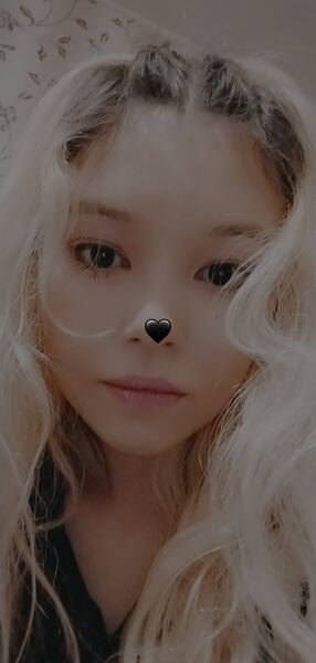   ,   , 21 ,     , c 