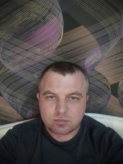  ,   Vitality, 35 ,   ,   