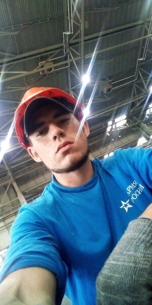   ,   , 31 ,  