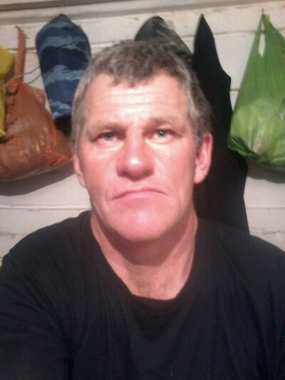  ,   Andrei, 55 ,   