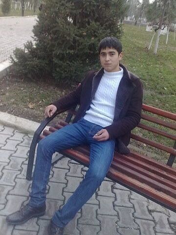  ,   Lion, 94 ,   ,   , c 
