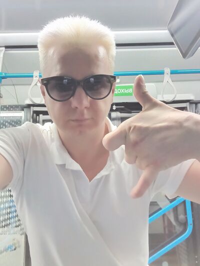  ,   , 40 ,   ,   