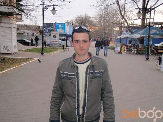  ,   Tshuma, 33 ,   ,   , c , 