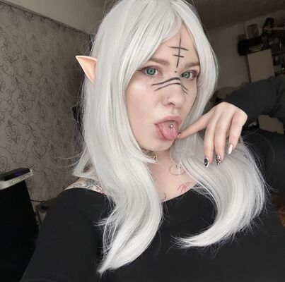  ,   Miss Li, 24 ,   ,   