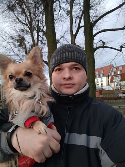  ,   DenisMelofon, 35 ,     , c 