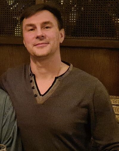  ,   , 48 ,   
