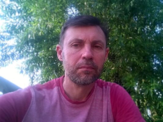  ,   , 54 ,   ,   , c 