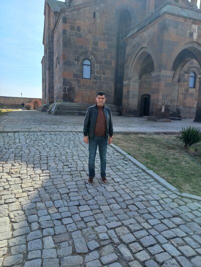  deleted,   , 44 ,   ,   