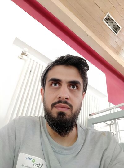  ,   Michael, 36 ,   ,   