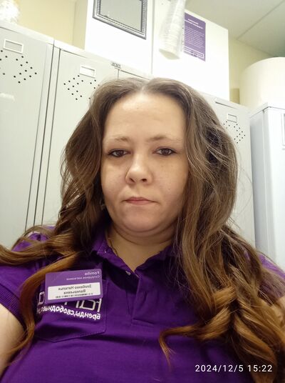  ,   , 31 ,   c 