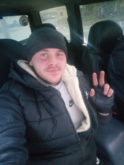  -,   , 34 ,   ,   , c , 