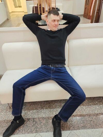   ,   , 59 ,   ,   , 